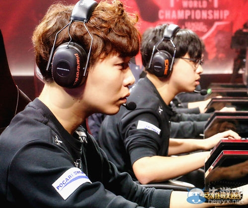 这项数据也 这项数据也