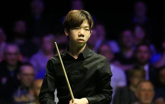 他小时候的 他小时候的