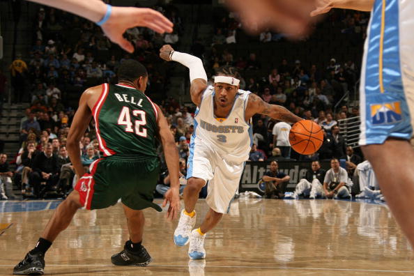 提前做好准 提前做好准