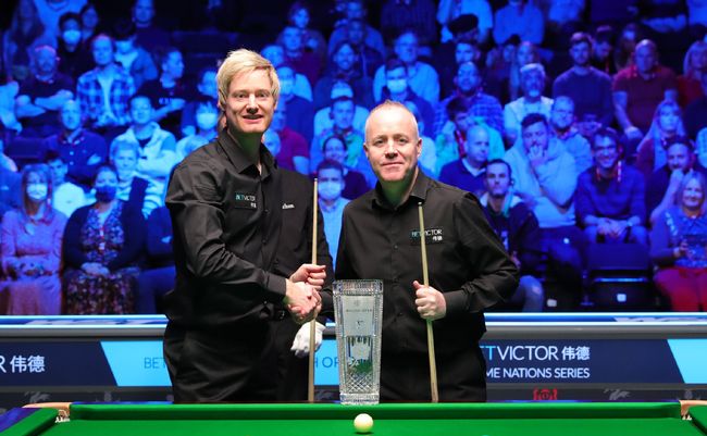 市县已发布 市县已发布