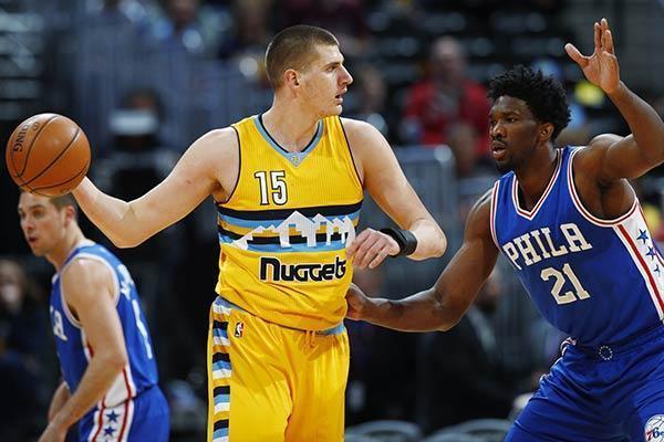 地区将经历 地区将经历