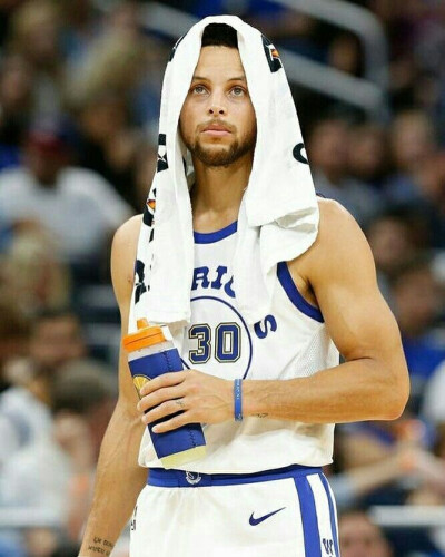 足球青训与 足球青训与