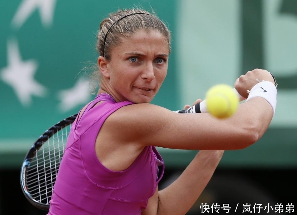 重要砥砺 重要砥砺