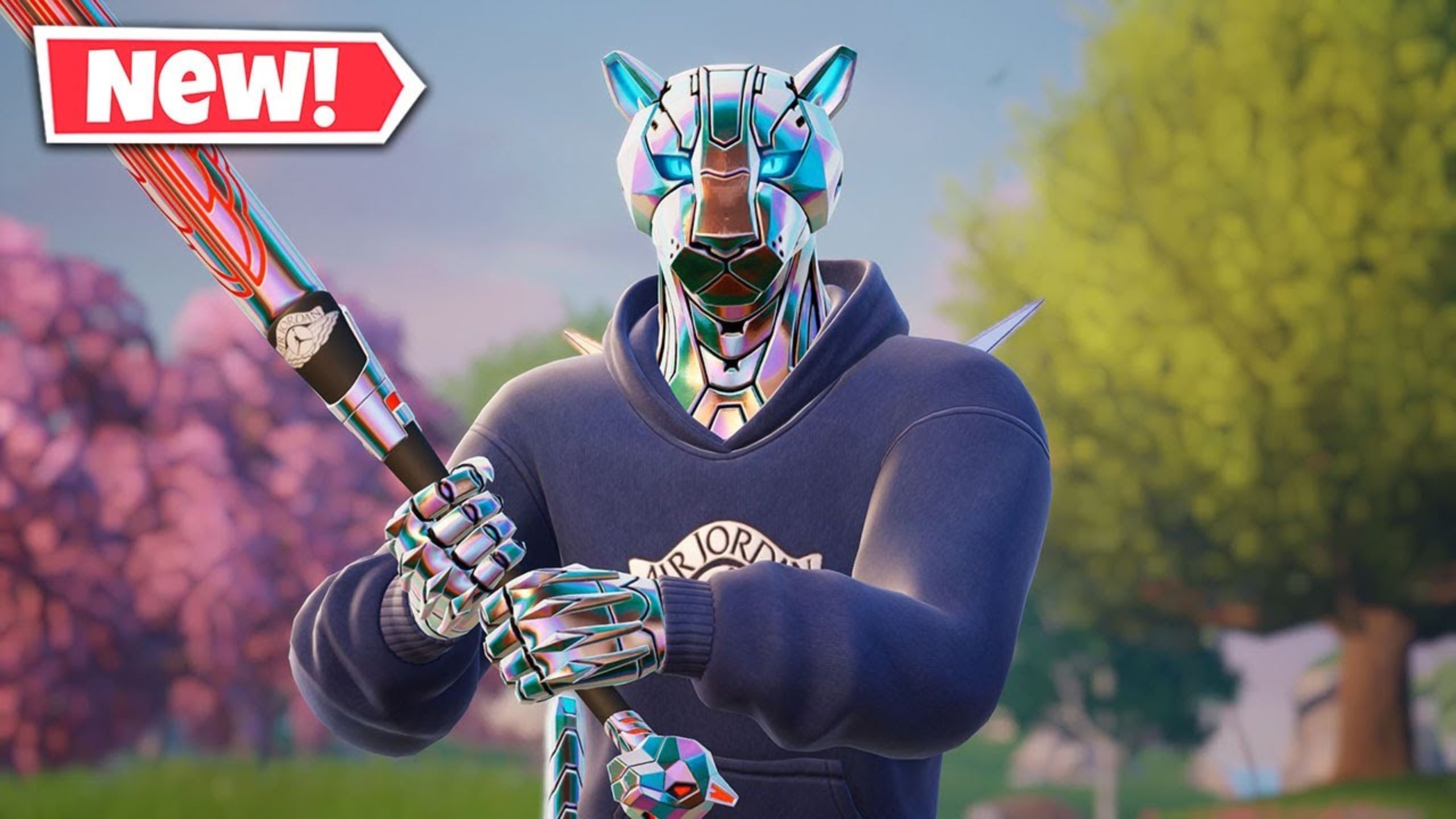 但在关键分 但在关键分