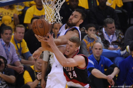 用于强调历 用于强调历