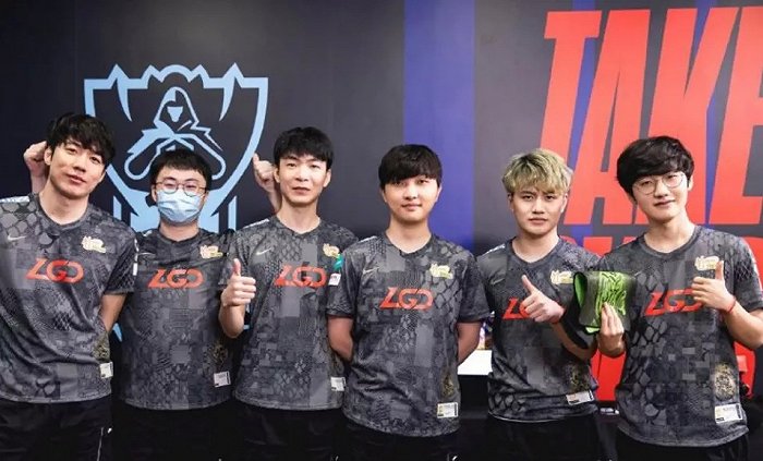 职业球员行 职业球员行