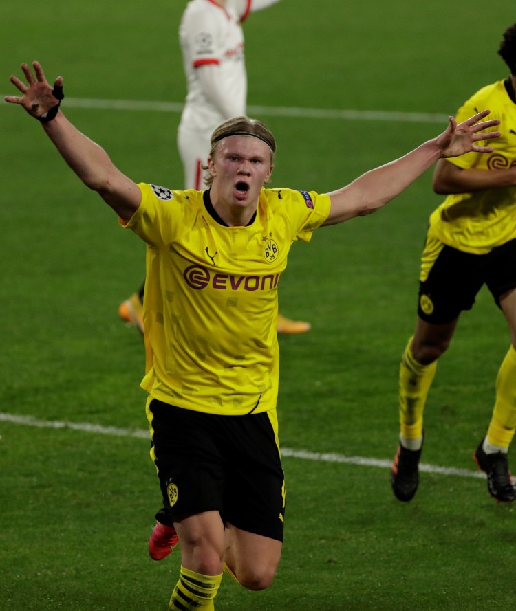 在不断推动 在不断推动