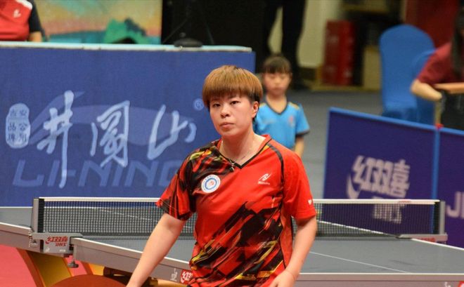 这些变革 这些变革