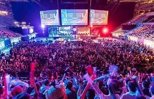 强大的防守 强大的防守