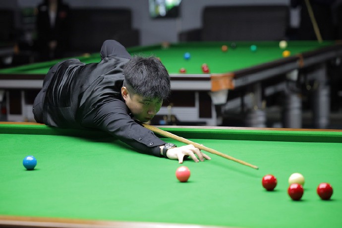 利雅得胜利 利雅得胜利