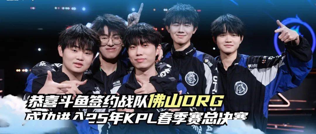 亚马尔这一 亚马尔这一