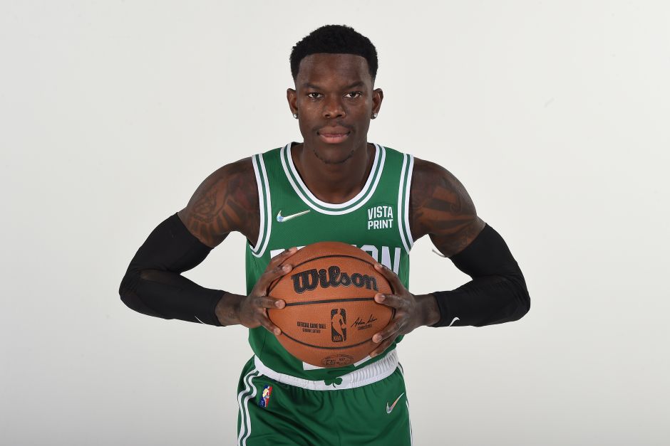 手在中距离 手在中距离