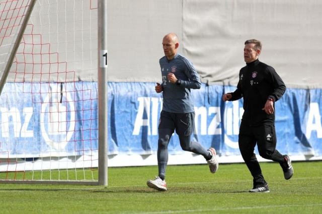 国女子精英 国女子精英