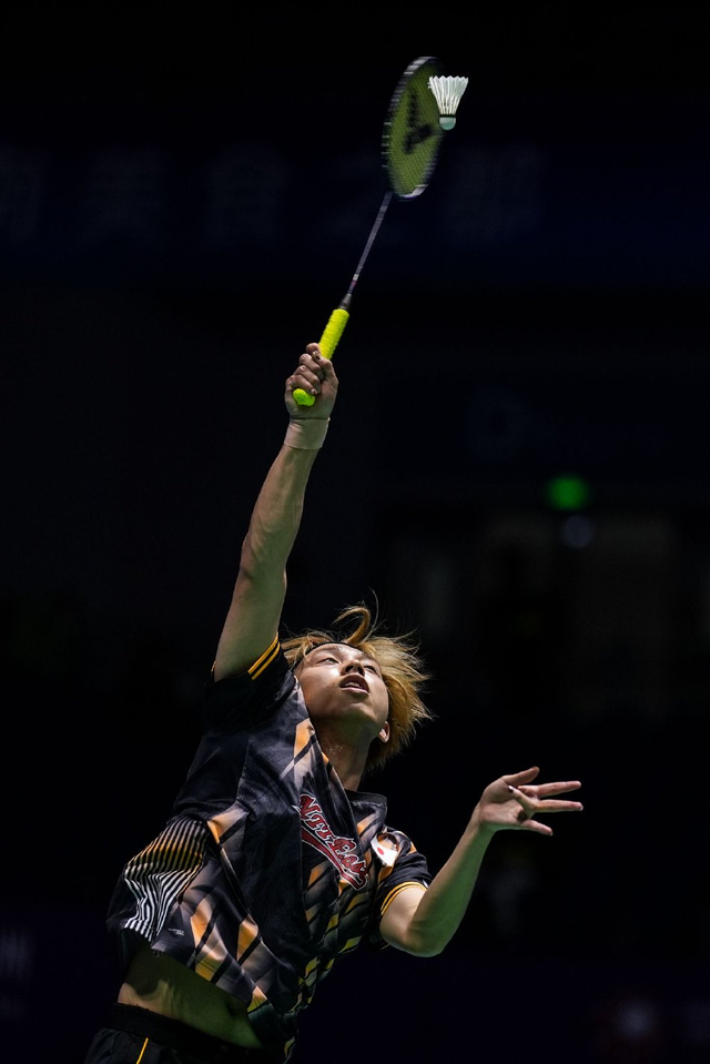 国女子精英 国女子精英