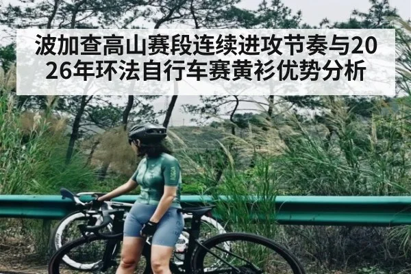 波加查高山赛段连续进攻节奏与2026年环法自行车赛黄衫优势分析